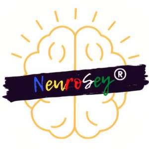 NeuroSey Services